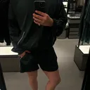 @fabmathew