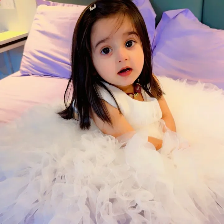 @cute_abiha2