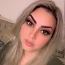 @zahrabitane