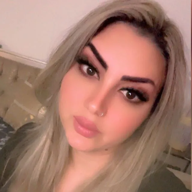 @zahrabitane