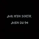 @hn.75j