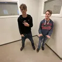 @valte.rhelm
