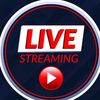streampeoples