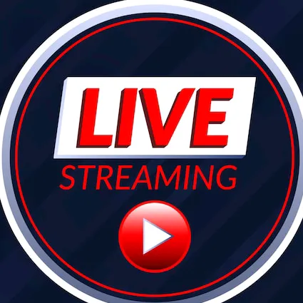 @streampeoples