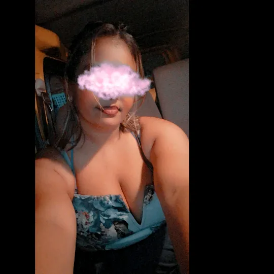 @priyashivrattan0