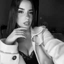 @ainhoadiiiaz7
