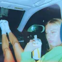 @d3lan3ydd