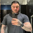 @erikrdgz4