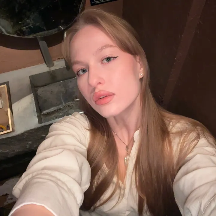 krstnbeauty