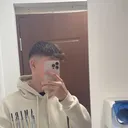 @denis.ff91