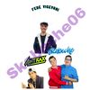 skabeche06