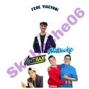 @skabeche06