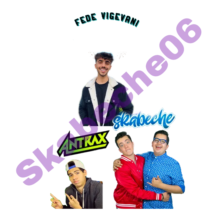 skabeche06