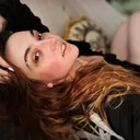 @itslillianlove