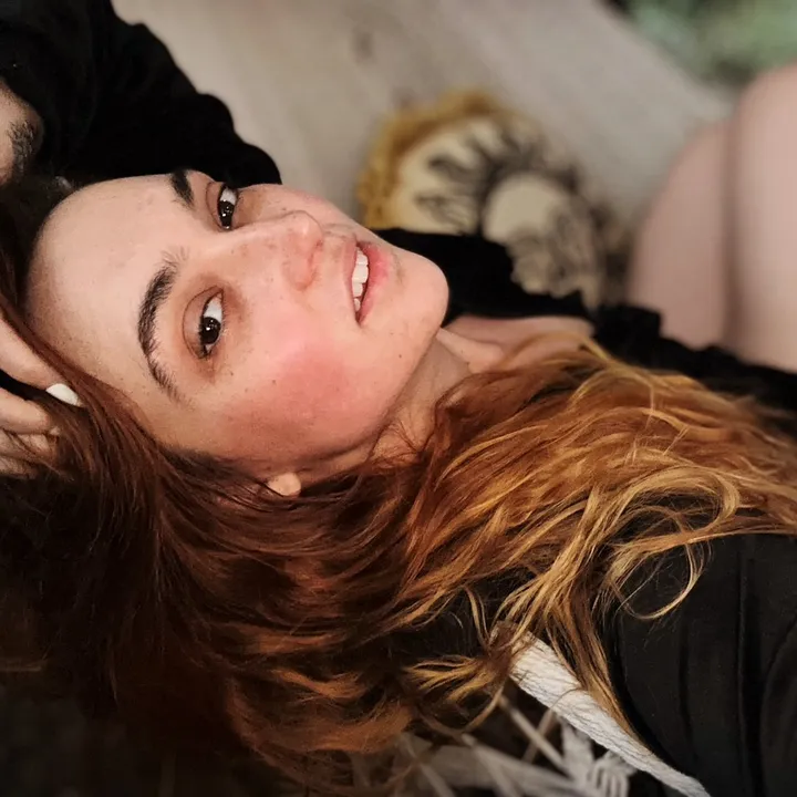 @itslillianlove