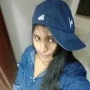 @skmaqtu08
