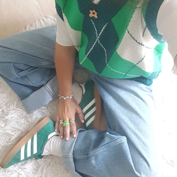 iam_cece