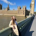 @andreaabroad
