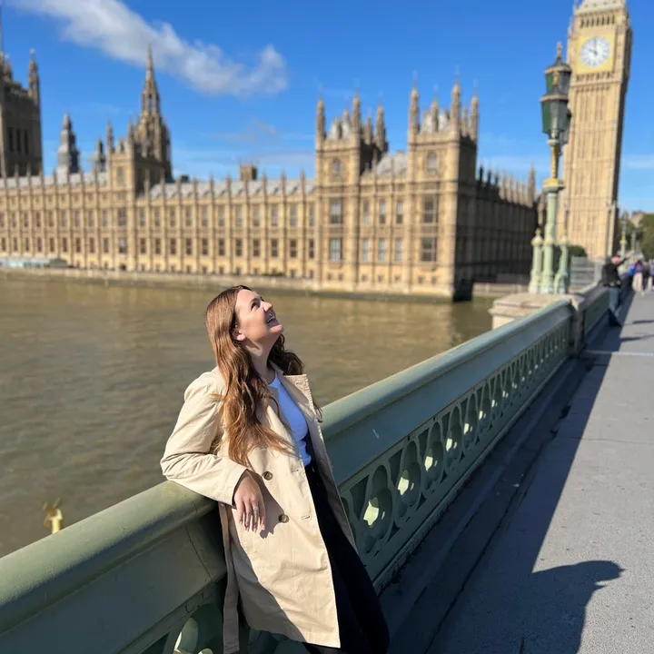 andreaabroad