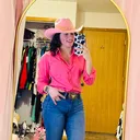 @la_guerita_liss
