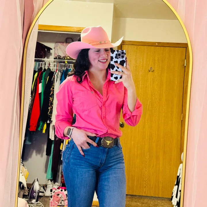 @la_guerita_liss