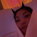 @nikiberger