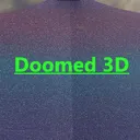 @doomed_3d