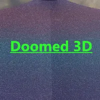 @doomed_3d