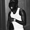 ametho_s