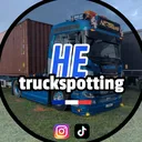 @hugo_esprit
