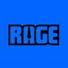 rageaholics