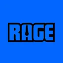 @rageaholics