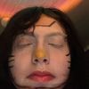 doombella