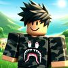 botomblox