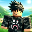 @botomblox