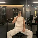 @harizoe