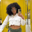 @nneomaajiwe