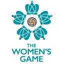 @womensgamemib