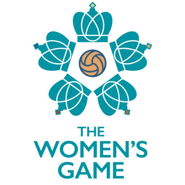 womensgamemib