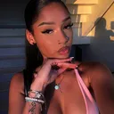 @mlun.a