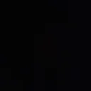 @apple_music.09