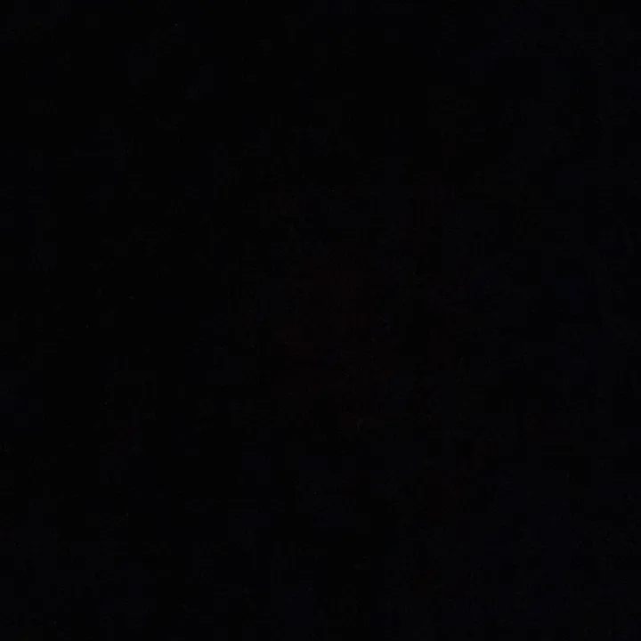 @apple_music.09