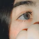 @sarikigril3