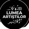 lumeaartistilor