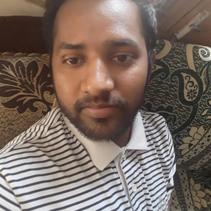 abdul.deshmukh