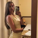 @mayajones2007