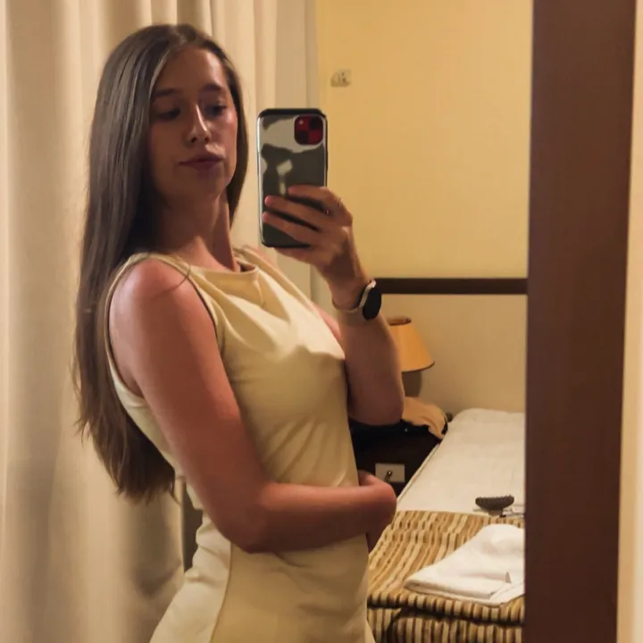 @mayajones2007