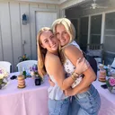 @user50329216