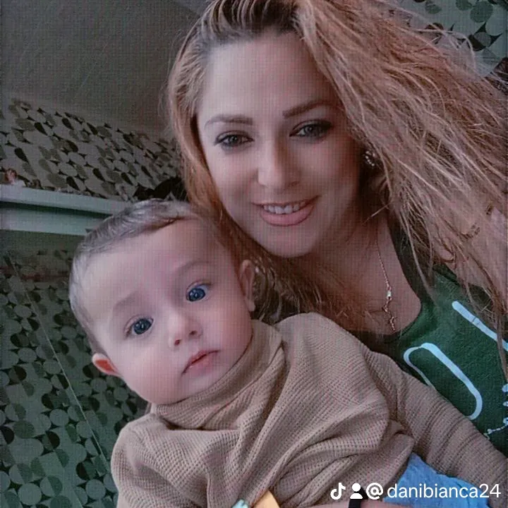 danibianca24