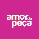 @amordepeca